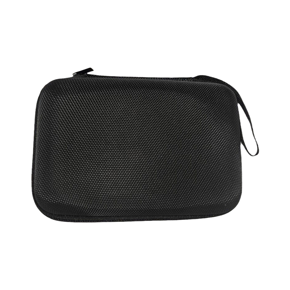 Trage tasche Schlag-und tropfe – Retro Handheld Game Console R36S Bewertung und Preis