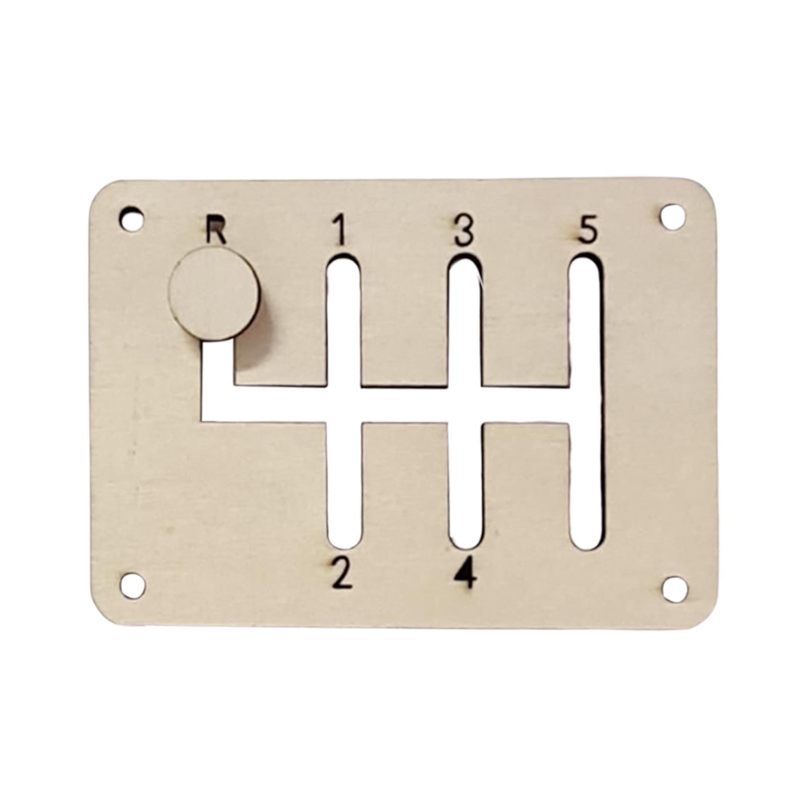 Montessori Busy Board Zubehör  – Montessori Wooden Busy Board Toddler Bewertung und Preis
