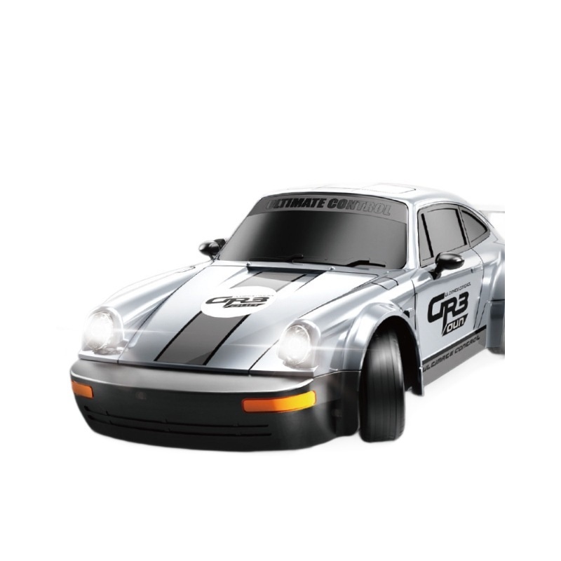 1:24 RC Drift-Auto 2,4G 4WD Ho – Rc Drift Car 1 24 Scale 4Wd Bewertung und Preis