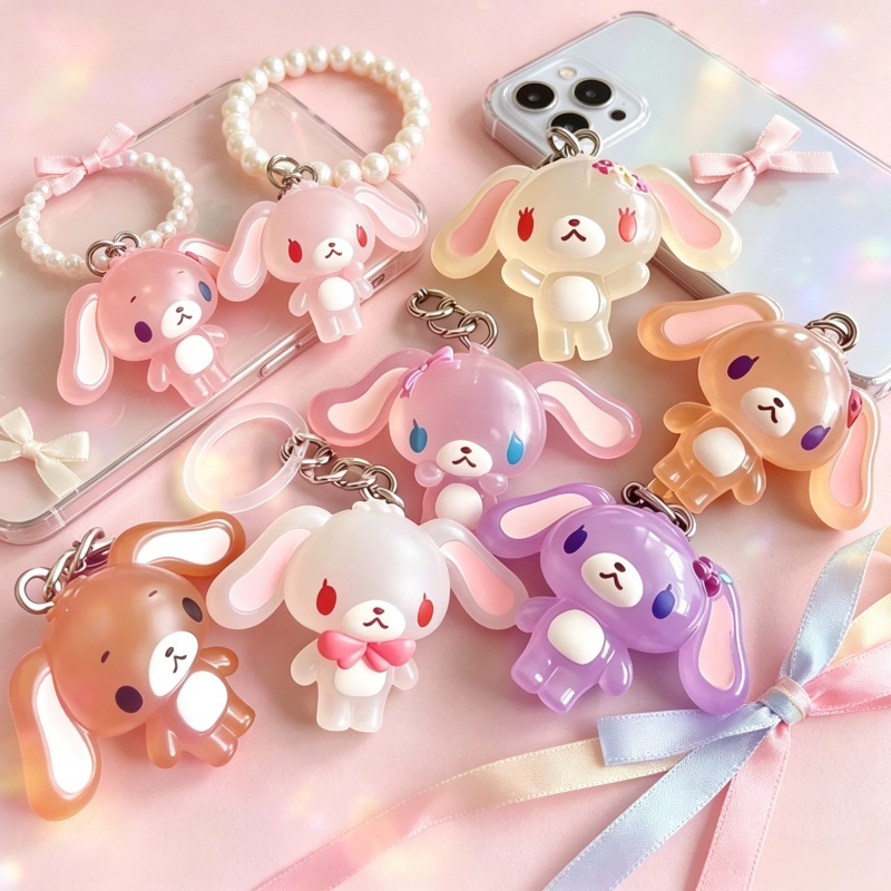 2026 Neuankömmling Anime Actio – Anime Action Figure Blind Box Bewertung und Preis