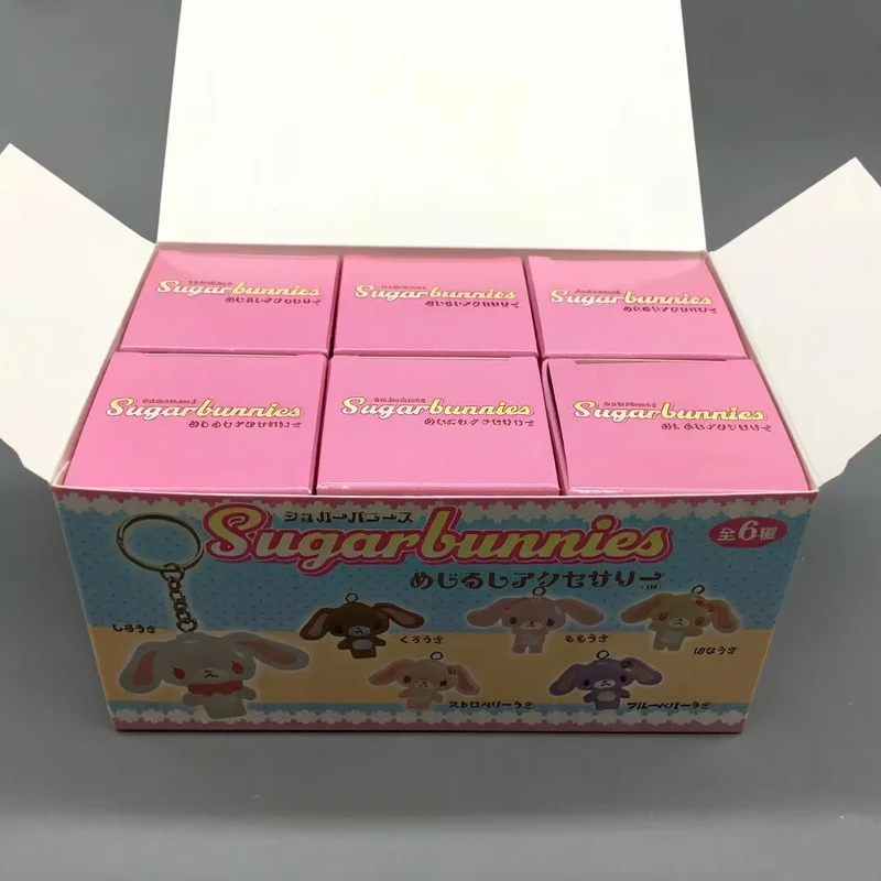 2026 Neuankömmling Anime Actio – Anime Action Figure Blind Box Bewertung und Preis